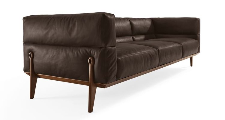 mẫu sofa trong BST Argo