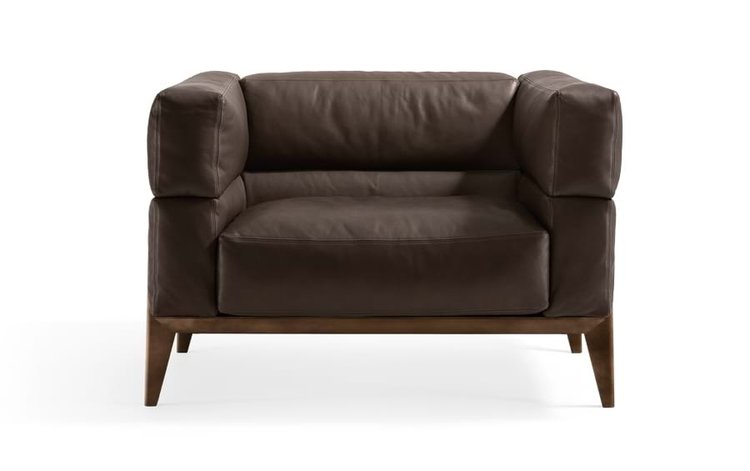 mẫu sofa trong BST Argo