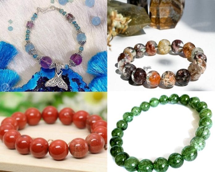 Những điều c&oacute; thể bạn chưa biết về đ&aacute; phong thủy