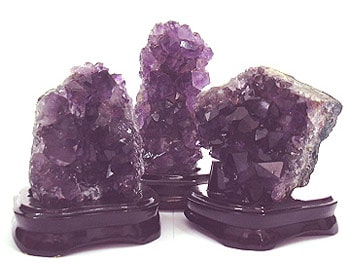 Đ&aacute; thạch anh 