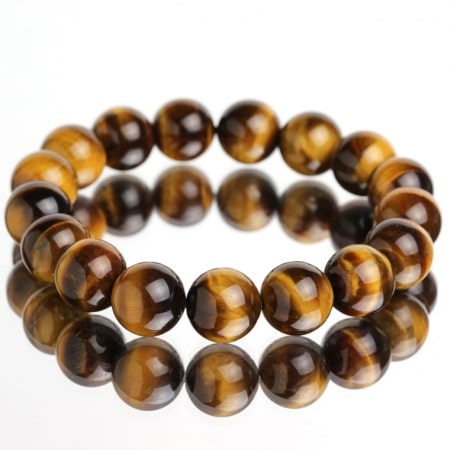 Đ&aacute; mắt hổ