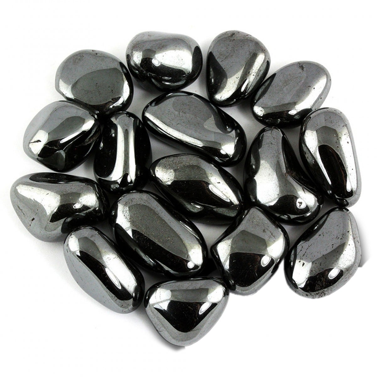 Đ&aacute; Hematite
