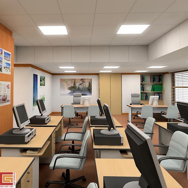 Kh&ocirc;ng n&ecirc;n để cửa ra v&agrave;o th&ocirc;ng suốt với cửa sổ